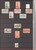 Lot 3181 (1778)