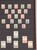 Lot 3181 (1779)