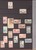 Lot 3181 (1780)