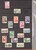 Lot 3181 (1782)