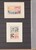 Lot 3181 (1786)