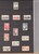 Lot 3181 (1788)