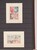 Lot 3181 (1789)