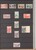 Lot 3181 (1790)
