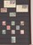 Lot 3181 (1791)