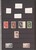Lot 3181 (1793)
