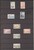 Lot 3181 (1794)