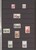 Lot 3181 (1795)
