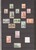 Lot 3181 (1797)