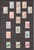 Lot 3181 (1798)