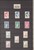 Lot 3181 (1800)