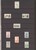 Lot 3181 (1801)
