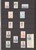 Lot 3181 (1803)