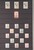 Lot 3181 (1804)