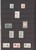 Lot 3181 (1805)