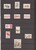 Lot 3181 (1807)