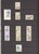 Lot 3181 (1809)