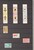 Lot 3181 (1812)