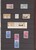 Lot 3181 (1813)