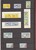 Lot 3181 (1815)