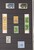 Lot 3181 (1816)