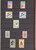 Lot 3181 (1817)