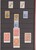 Lot 3181 (1819)