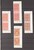 Lot 3181 (1820)