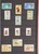 Lot 3181 (1821)