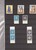 Lot 3181 (1823)