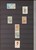 Lot 3181 (1824)