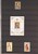 Lot 3181 (1825)