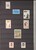 Lot 3181 (1826)