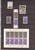 Lot 3181 (1827)