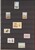Lot 3181 (1829)