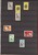 Lot 3181 (1831)