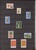 Lot 3181 (1842)