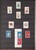 Lot 3181 (1844)