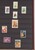 Lot 3181 (1845)