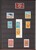 Lot 3181 (1846)