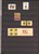 Lot 3181 (1859)