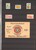 Lot 3181 (1867)