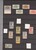 Lot 3181 (1869)