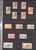 Lot 3181 (1875)