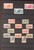 Lot 3181 (1876)