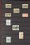 Lot 3181 (1880)