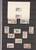 Lot 3181 (1885)