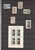 Lot 3181 (1889)