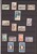 Lot 3181 (1891)