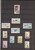 Lot 3181 (1893)